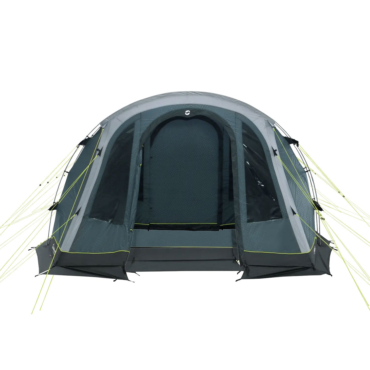 Outwell Rockwell 6 6-Person Tent Tents Outwell