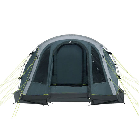 Outwell Rockwell 6 6-Person Tent Tents Outwell