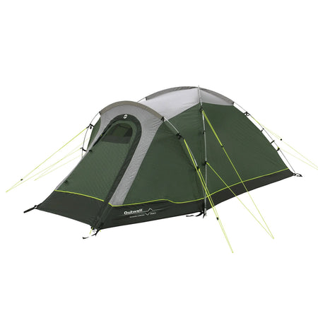 Ouwell Cloud 2 Tent, 2-Person Tents Outwell