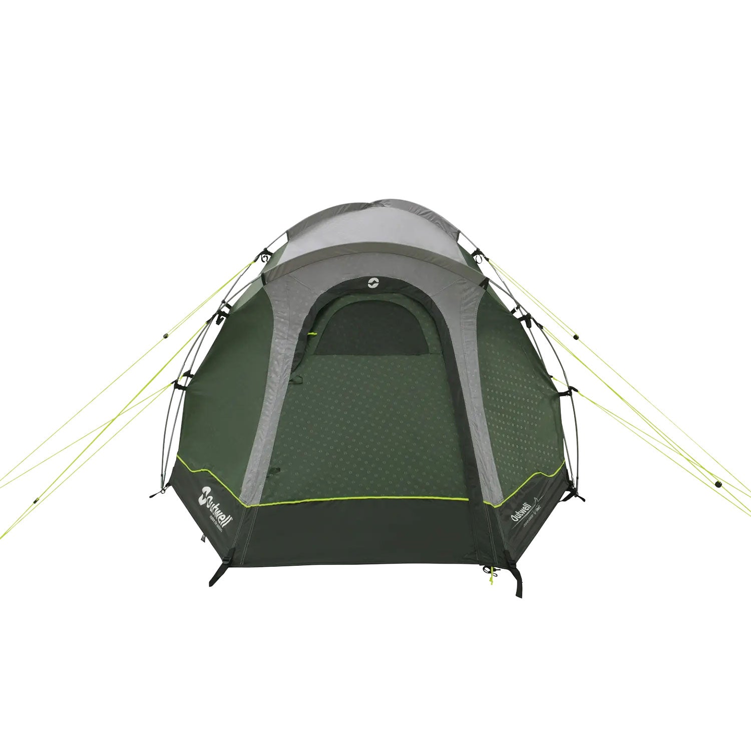 Ouwell Cloud 2 Tent, 2-Person –