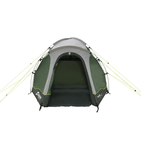 Ouwell Cloud 2 Tent, 2-Person Tents Outwell