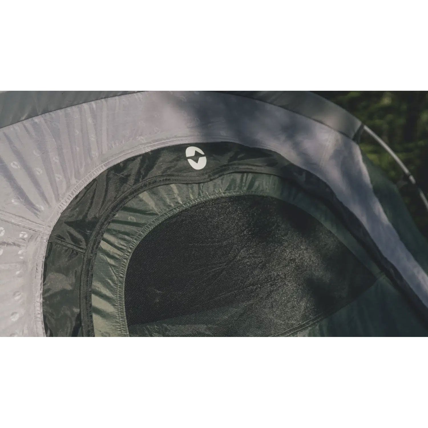 Ouwell Cloud 2 Tent, 2-Person Tents Outwell
