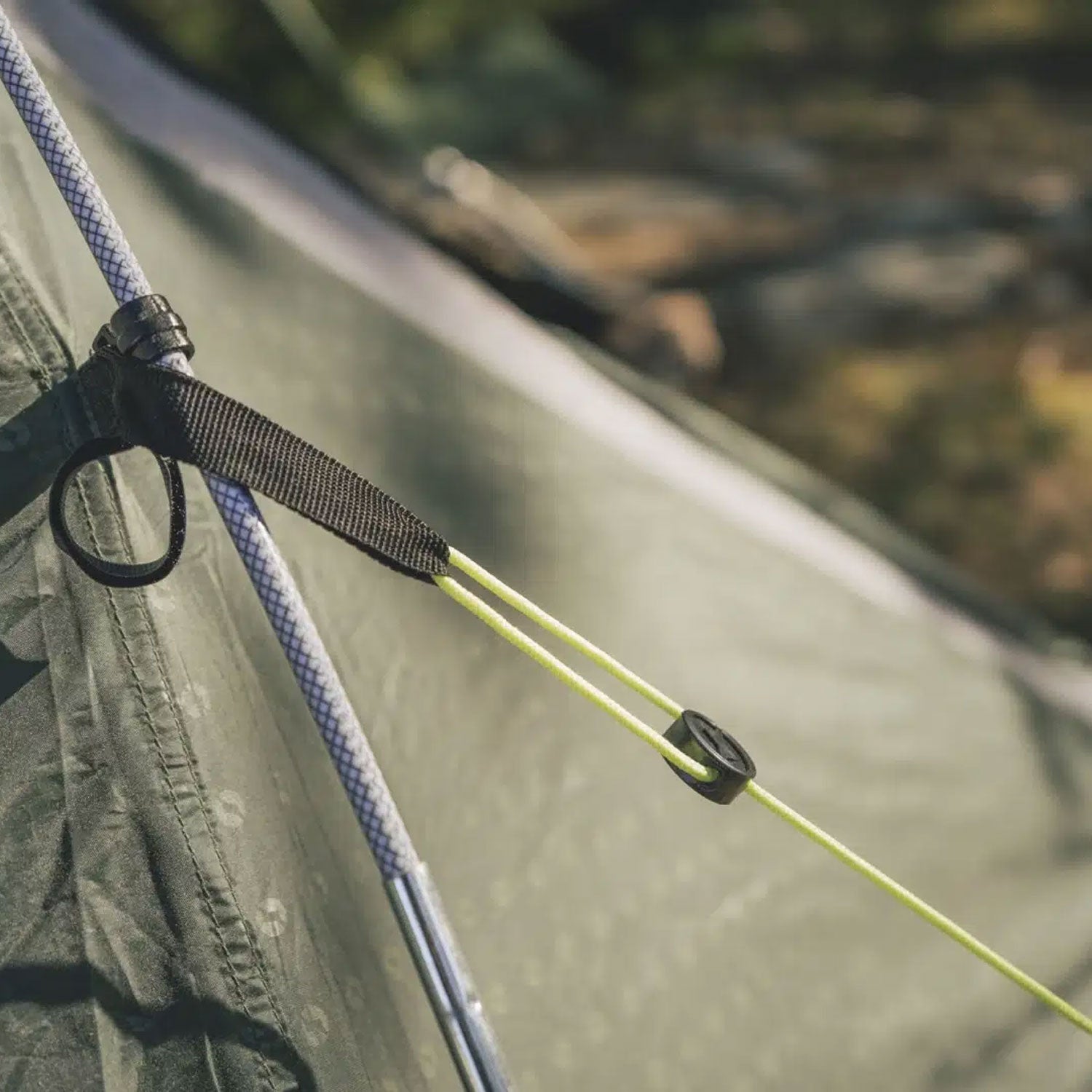 Ouwell Cloud 2 Tent, 2-Person Tents Outwell