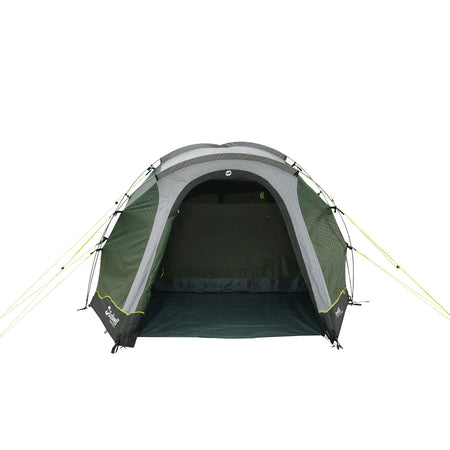 Outwell Cloud 3 Tent, 3-Person Tents Outwell