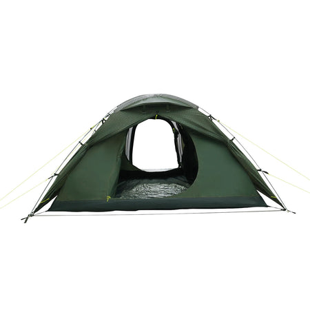 Outwell Cloud 4 Tent, 4-Person Tents Outwell