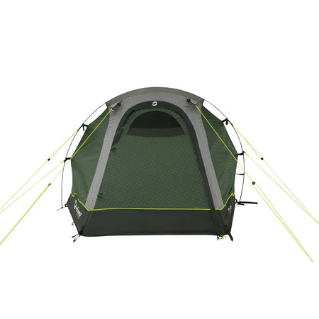 Outwell Earth 2 Tent, 2-Person Tents Outwell
