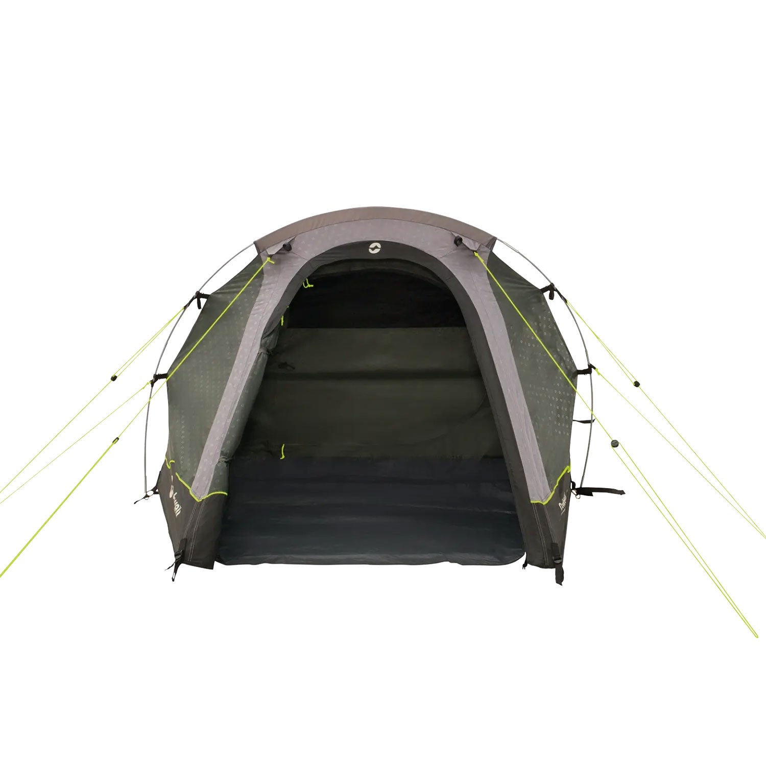 Outwell Earth 2 Tent, 2-Person Tents Outwell