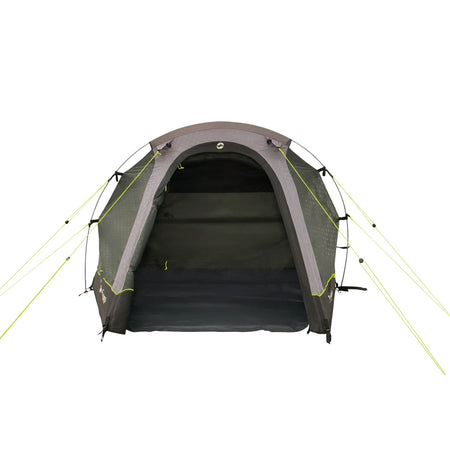 Outwell Earth 2 Tent, 2-Person Tents Outwell