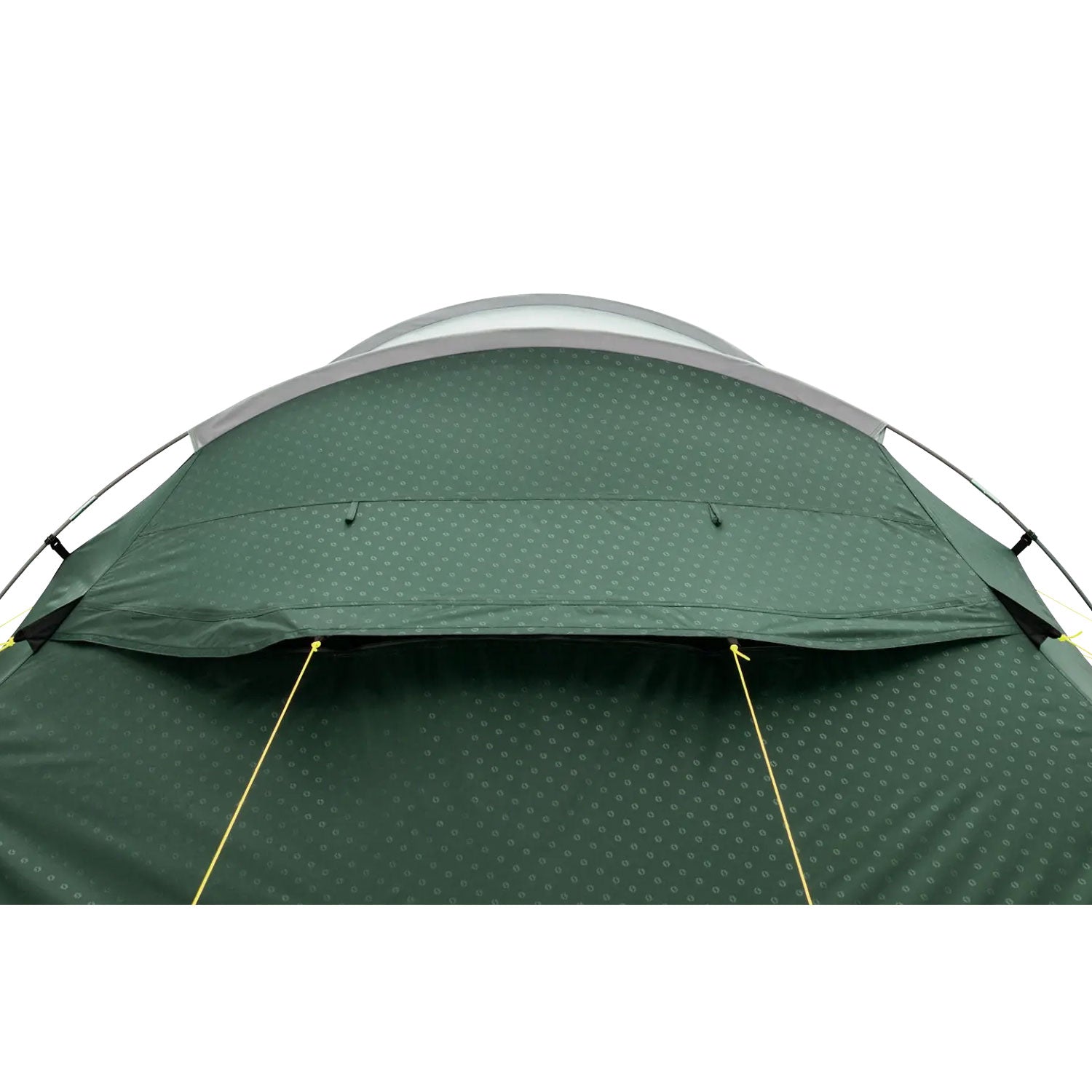 Outwell Earth 2 Tent, 2-Person Tents Outwell