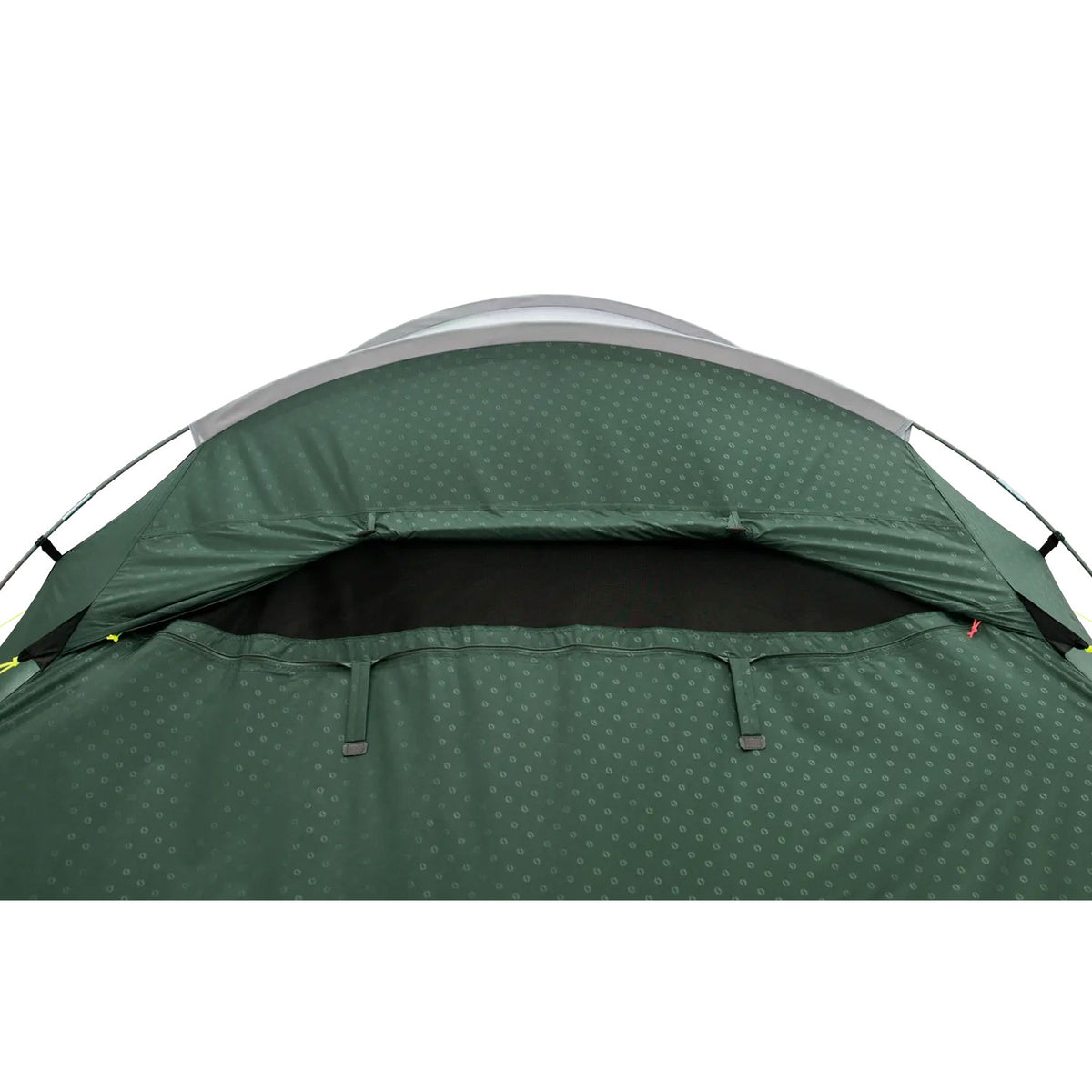 Outwell Earth 2 Tent, 2-Person Tents Outwell