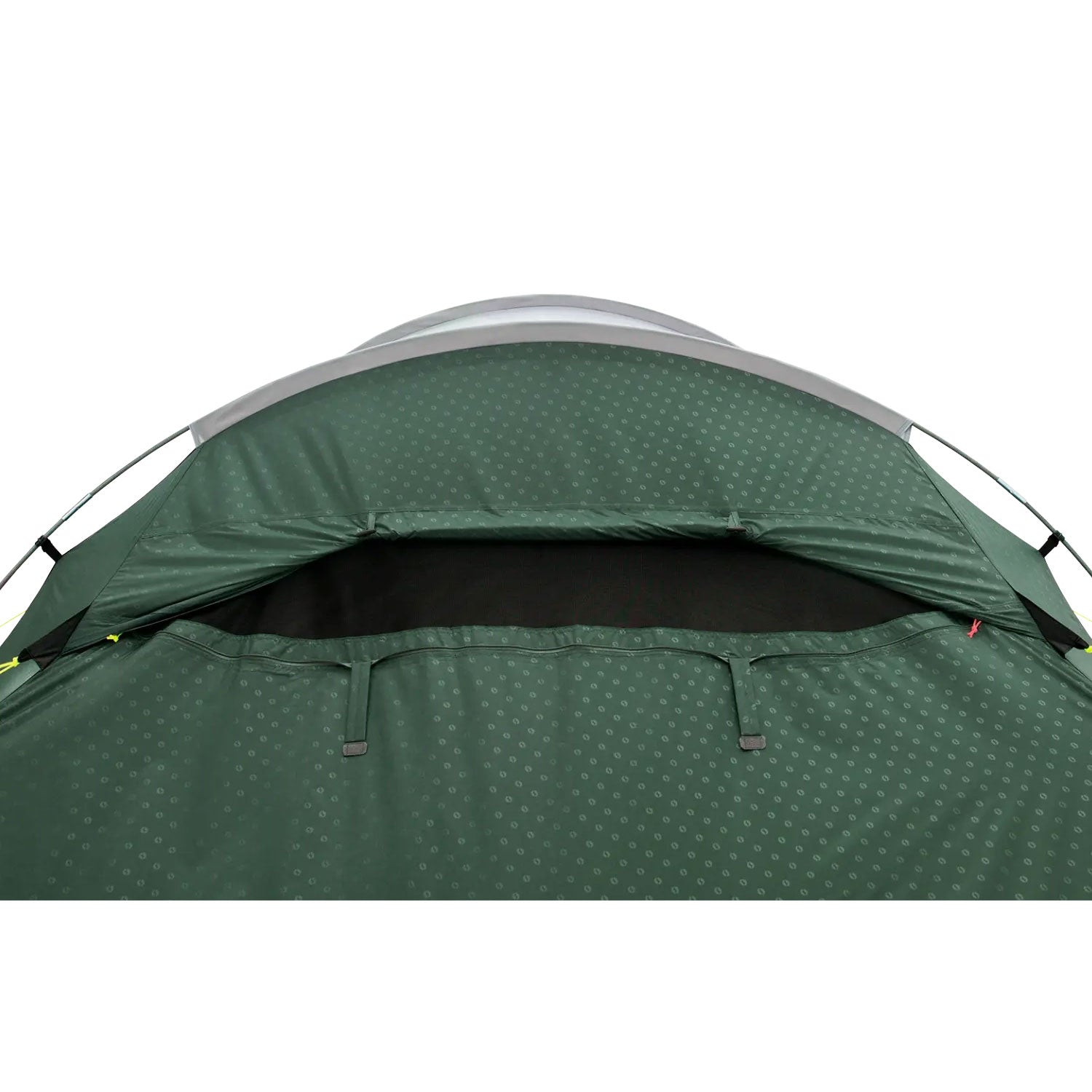 Outwell Earth 2 Tent, 2-Person Tents Outwell