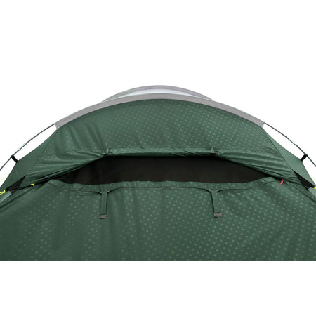 Outwell Earth 2 Tent, 2-Person Tents Outwell