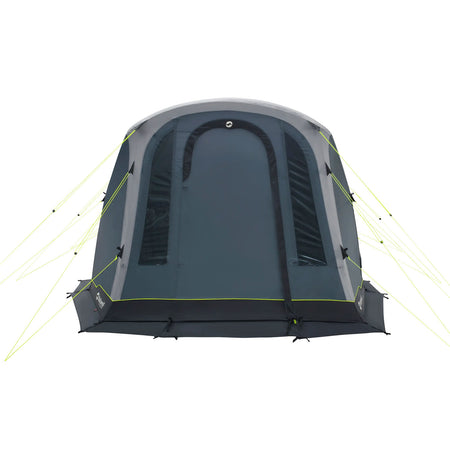 Outwell Sacramento 4 Air, 4-Person Tent Tents Outwell