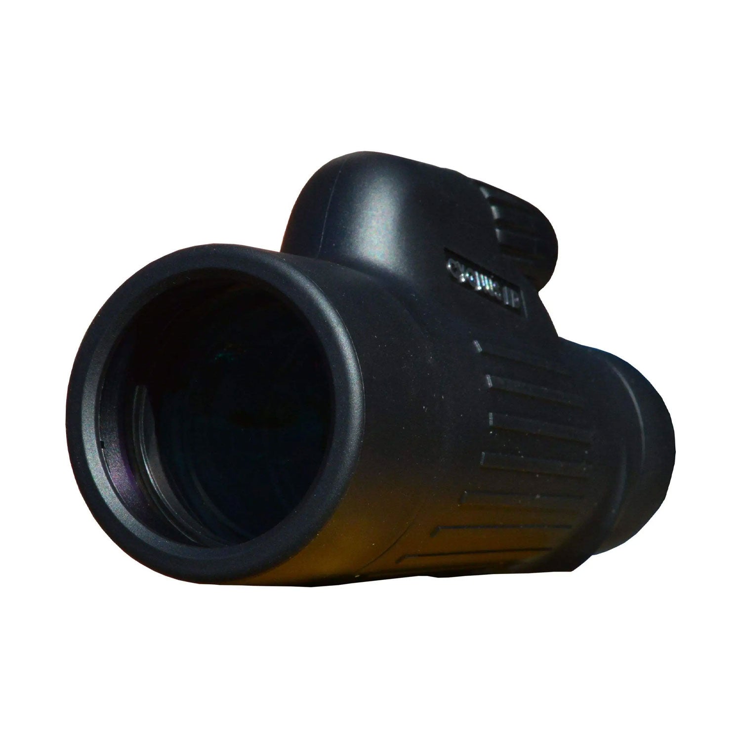 Viking Cygnus ED 8x42 Monocular Binoculars Viking