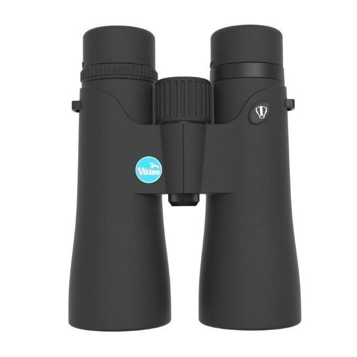 Viking Badger 10x50 Binoculars Binoculars Viking   