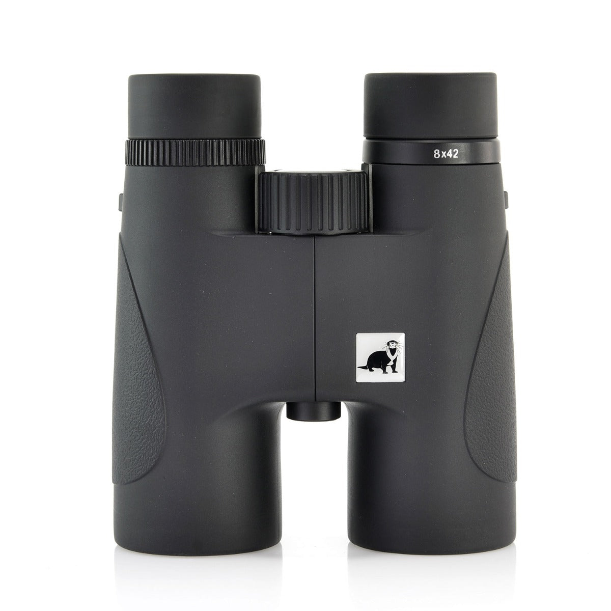 Viking Otter 10x42 Binoculars Binoculars Viking   