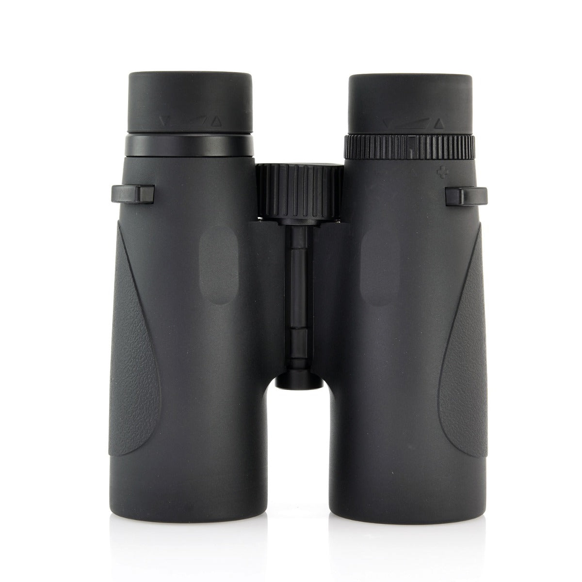 Viking store binoculars 8x42