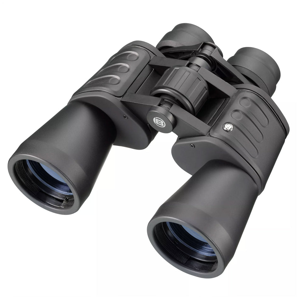 Bresser Hunter 16x50 Binoculars Binoculars Bresser   