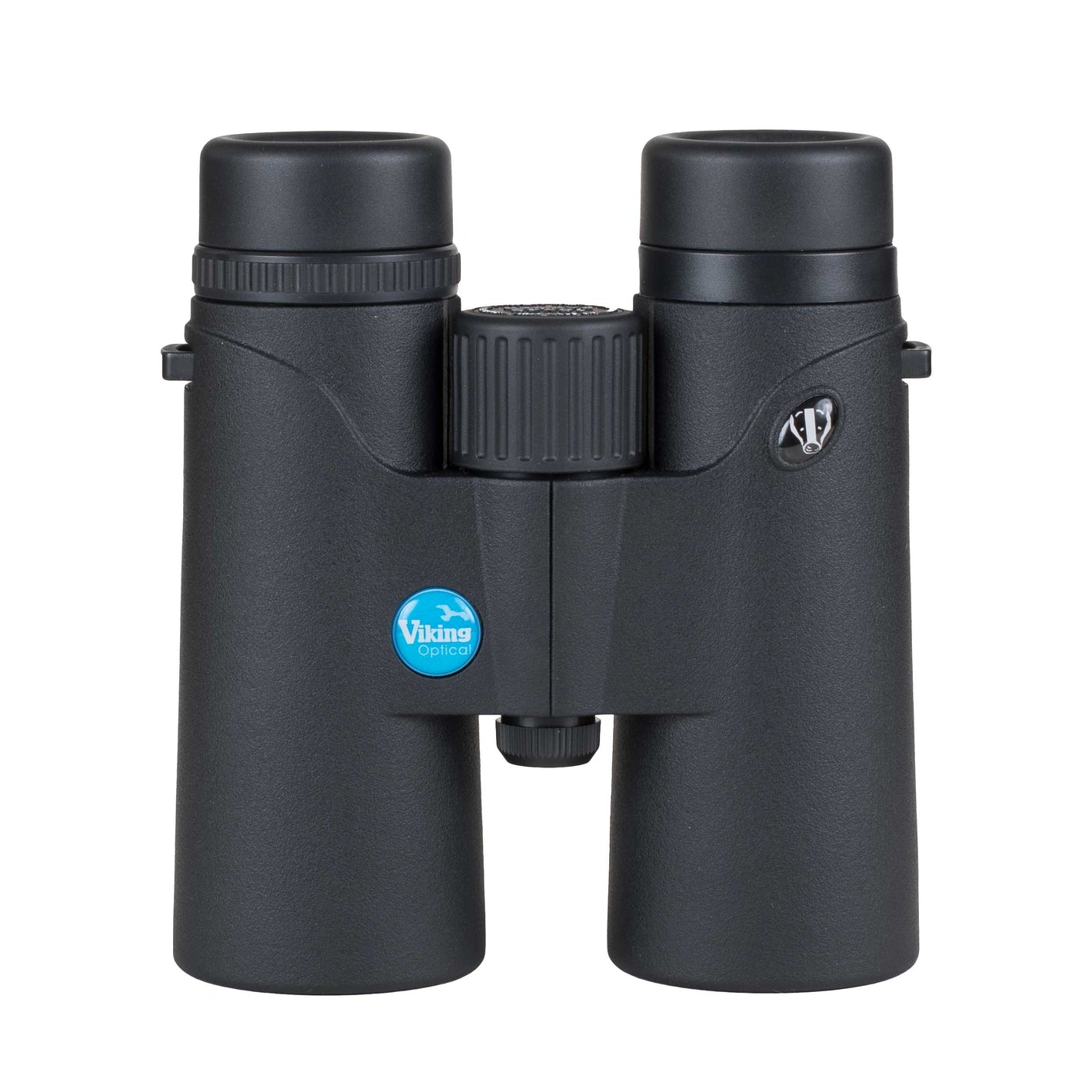 Viking Badger 10x42 Binoculars Binoculars Viking   