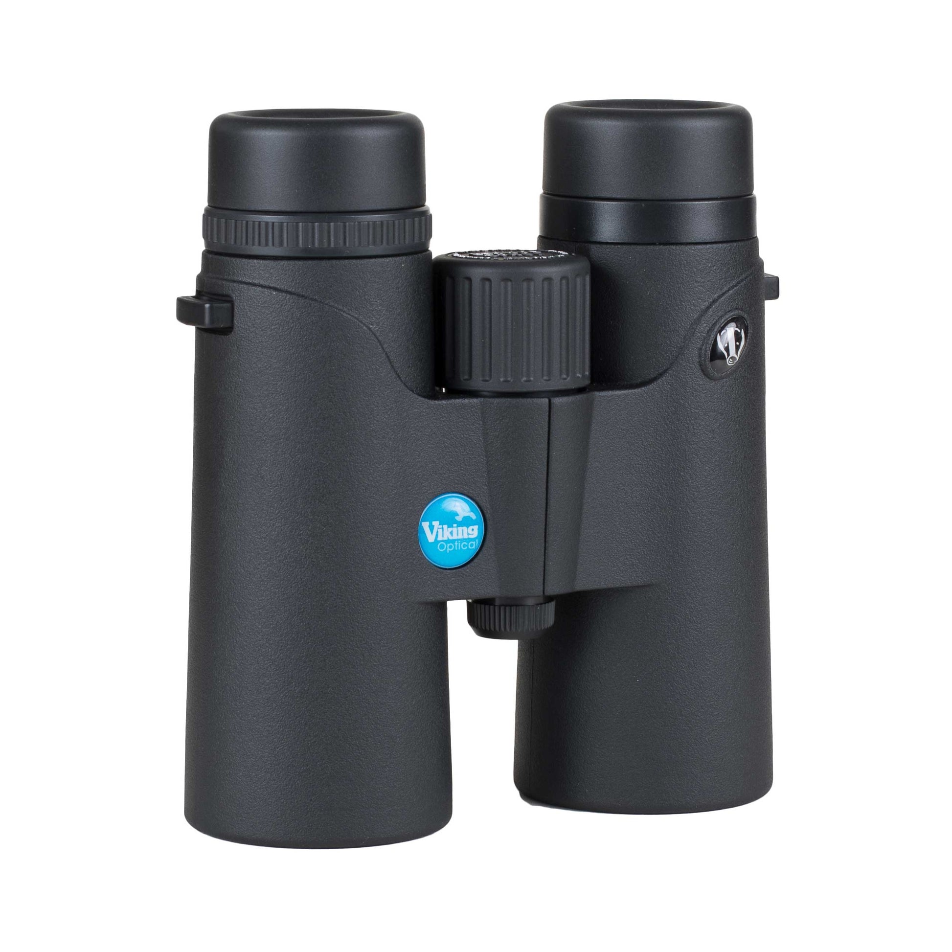 Viking Badger 10x42 Binoculars - Image 5