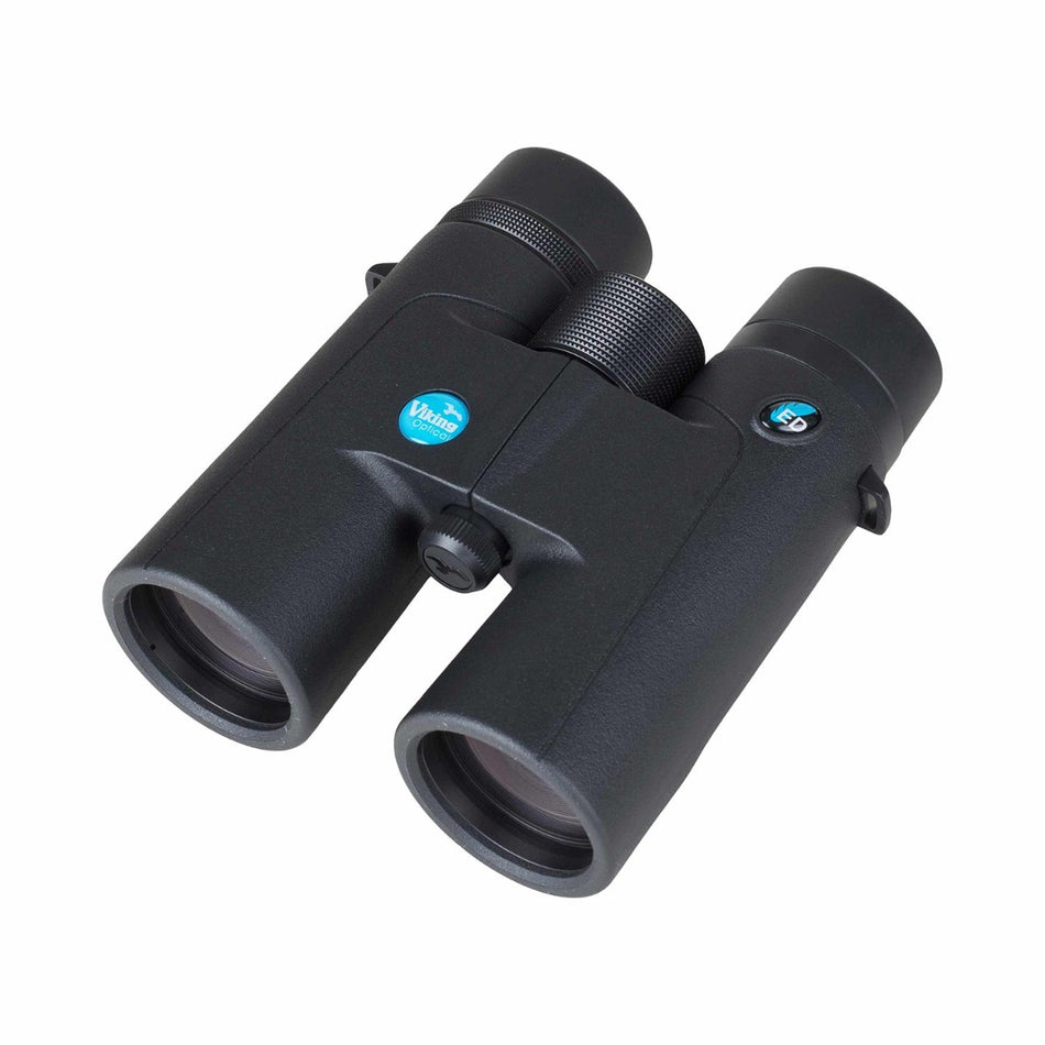 Viking Kestrel ED 10x42  Binoculars Binoculars Viking   