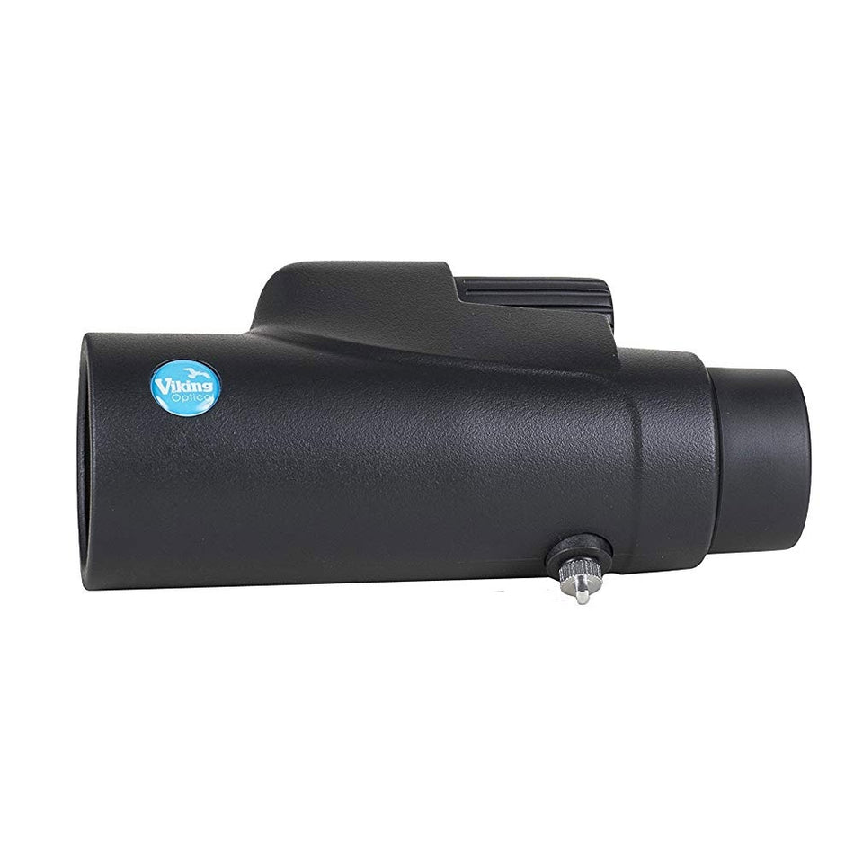 Viking Cygnus 10x42 Monocular Binoculars Viking   