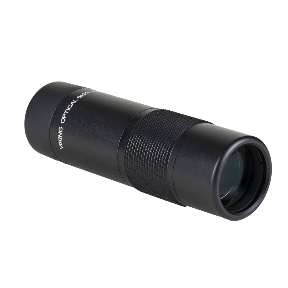 Viking ED 8x25 Compact Monocular Binoculars Viking   