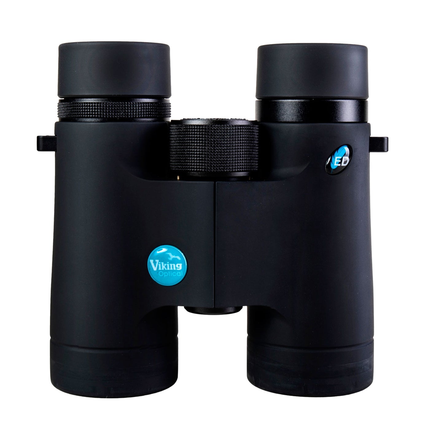 Viking Peregrine ED 8x32 Binoculars Binoculars Viking   