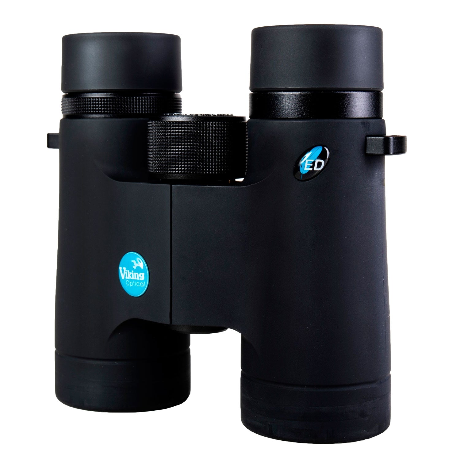 Viking cheap optical binoculars