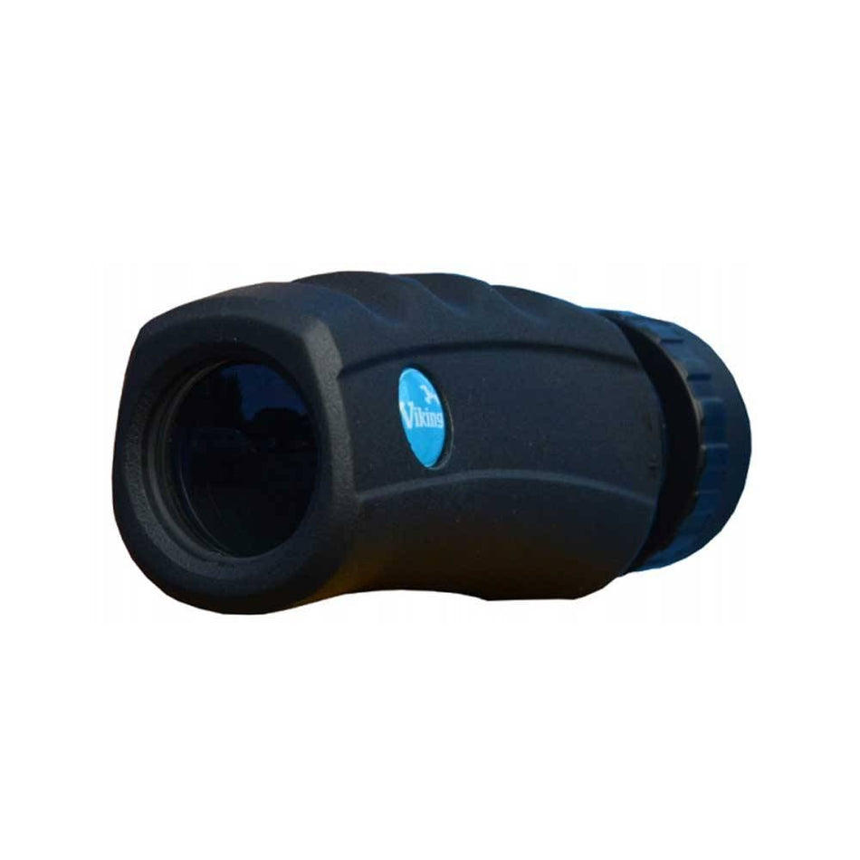 Viking Cygnus 10x25 Compact Monocular Binoculars Viking   