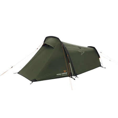 Easy Camp Sarek 1, 1-Person Tent Tents Easy Camp