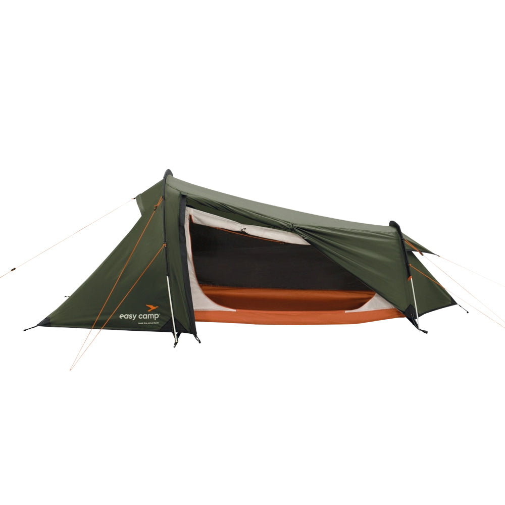 Easy Camp Sarek 1, 1-Person Tent Tents Easy Camp