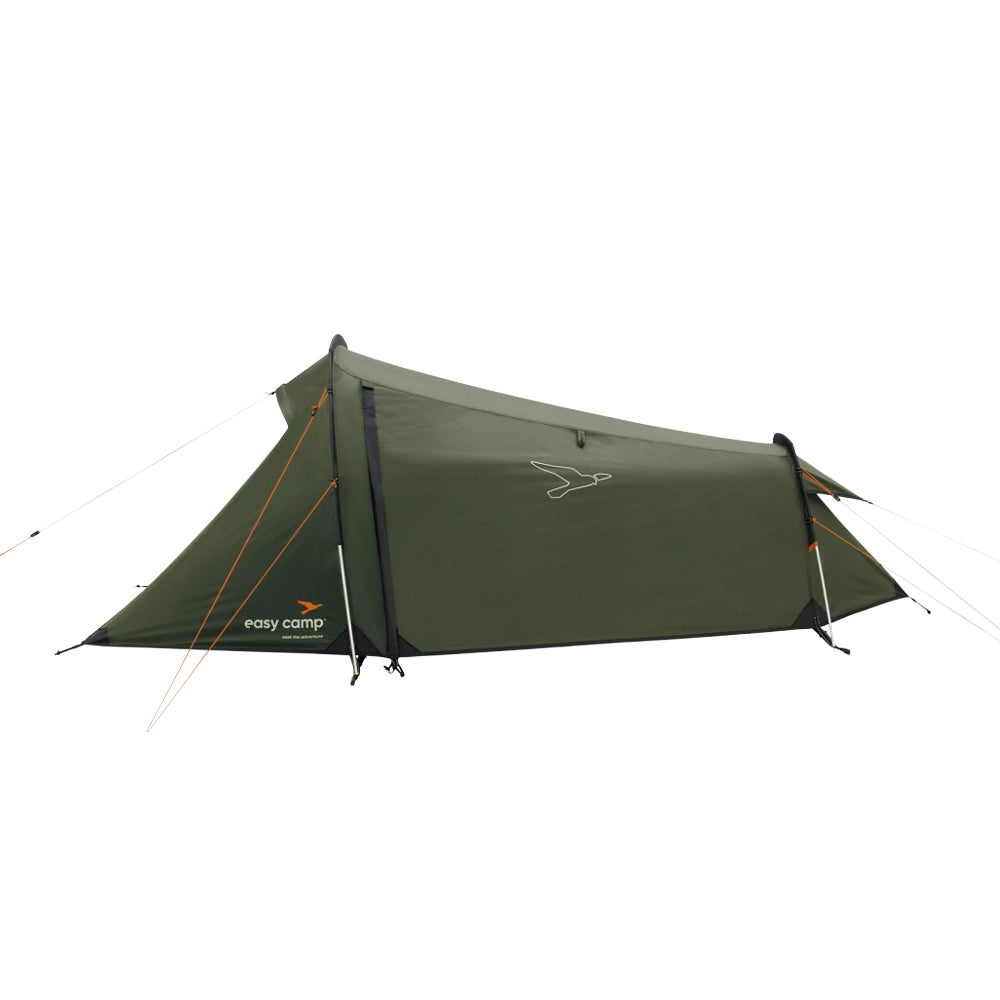 Easy Camp Sarek 1, 1-Person Tent Tents Easy Camp