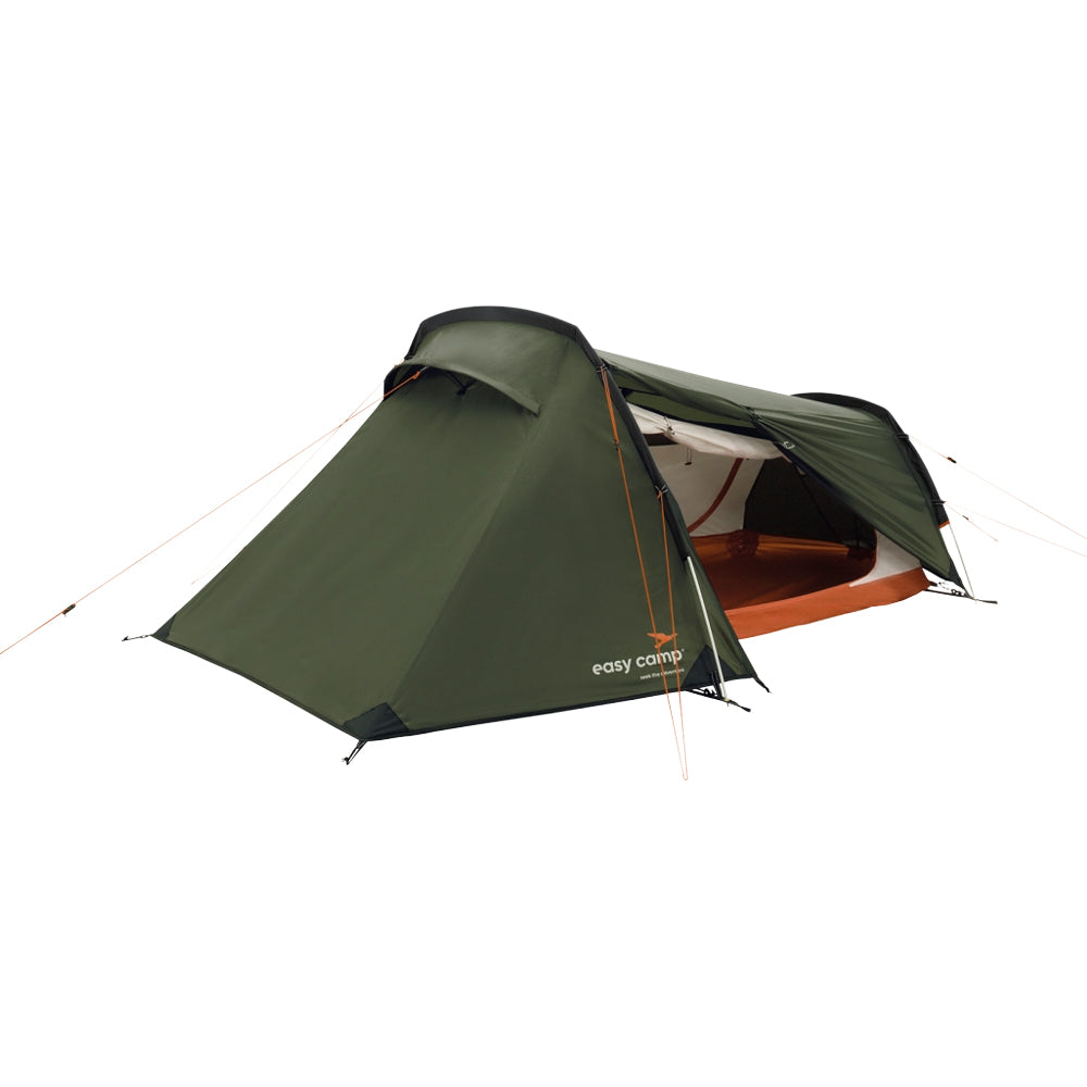 Easy Camp Sarek 2, 2-Person Tent Tents Easy Camp