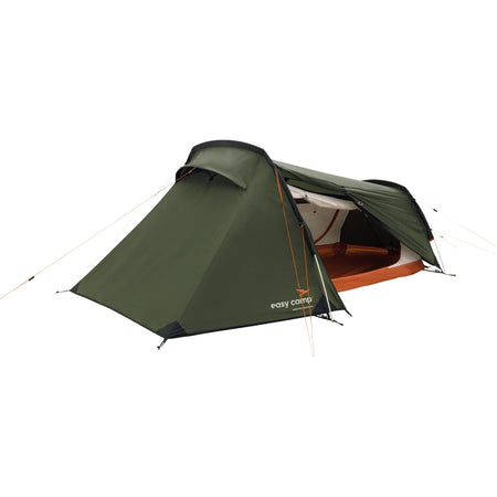 Easy Camp Sarek 2, 2-Person Tent Tents Easy Camp