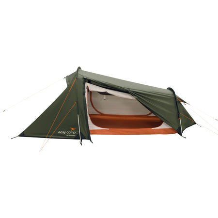 Easy Camp Sarek 2, 2-Person Tent Tents Easy Camp