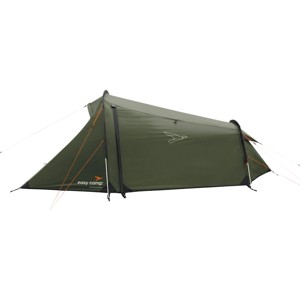 Easy Camp Sarek 2, 2-Person Tent Tents Easy Camp