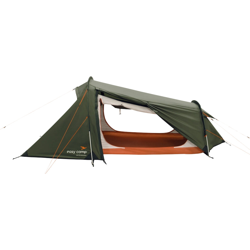 Easy Camp Sarek 2, 2-Person Tent Tents Easy Camp