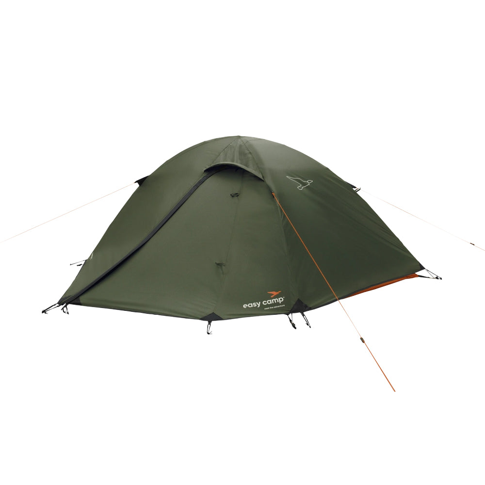 Easy Camp Rondane 2, 2-Person Tent Tents Easy Camp