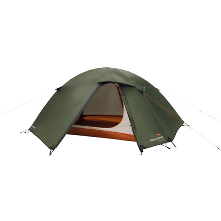 Easy Camp Rondane 2, 2-Person Tent Tents Easy Camp