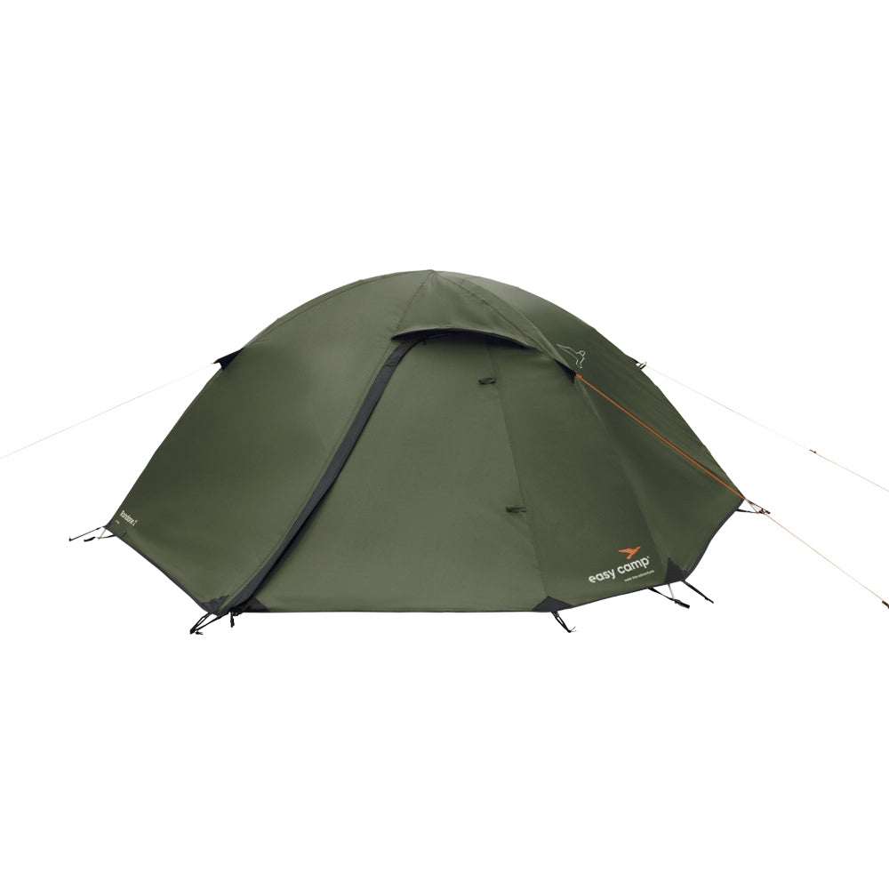 Easy Camp Rondane 2, 2-Person Tent Tents Easy Camp