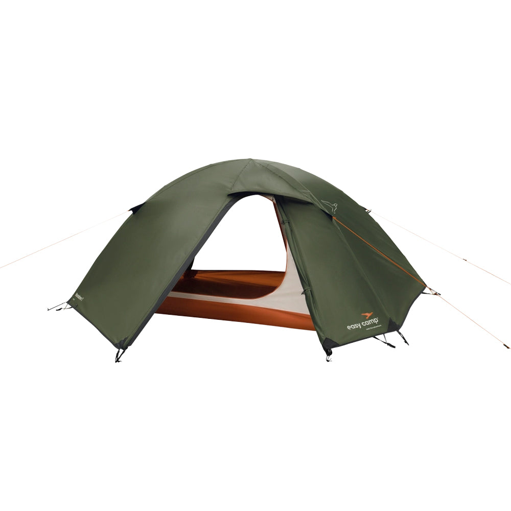 Easy Camp Rondane 2, 2-Person Tent Tents Easy Camp