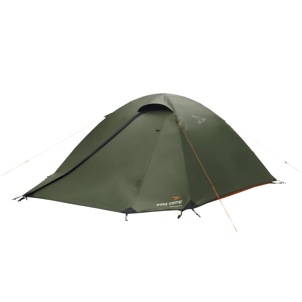 Easy Camp Rondane 3, 3-Person Tent Tents Easy Camp