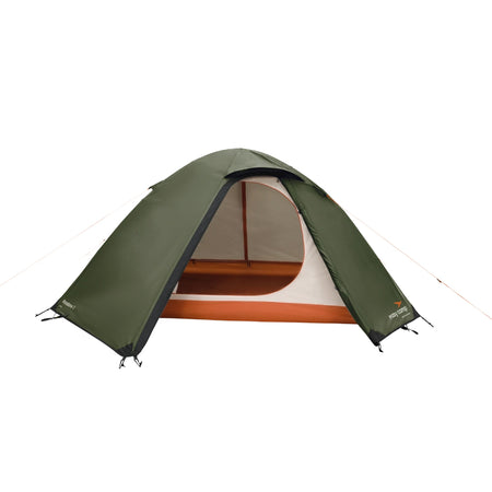 Easy Camp Rondane 3, 3-Person Tent Tents Easy Camp