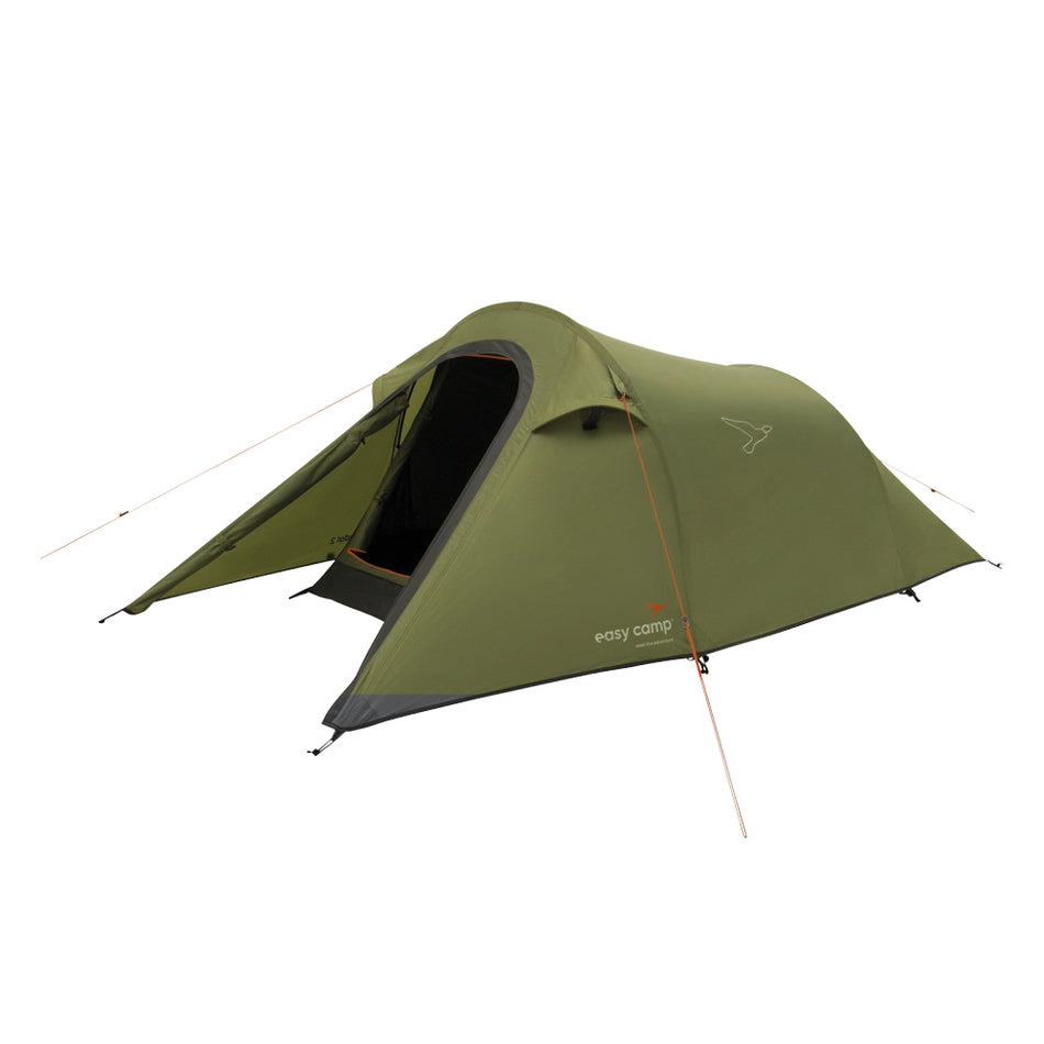 Easy Camp Reindal 2, 2-Person Tent Tents Easy Camp