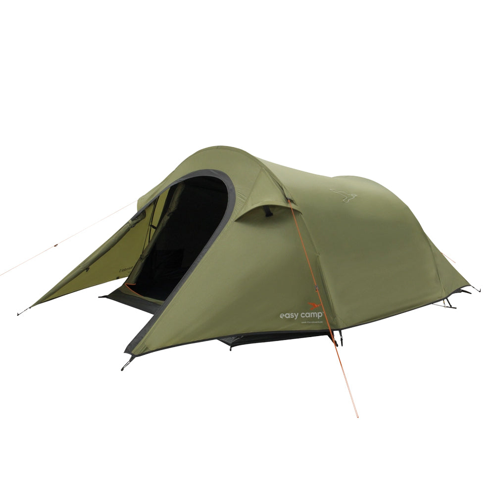 Easy Camp Reindal 3, 3-Person Tent Tents Easy Camp