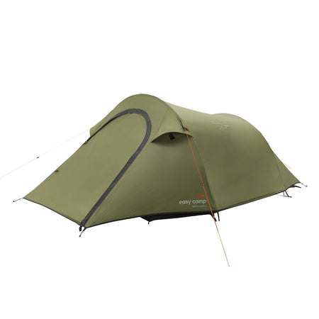 Easy Camp Reindal 3, 3-Person Tent Tents Easy Camp