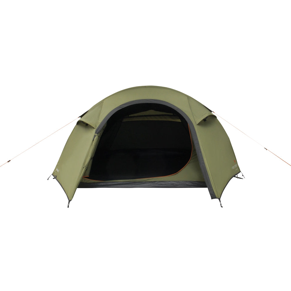 Easy Camp Reindal 3, 3-Person Tent Tents Easy Camp