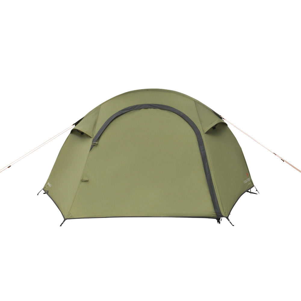 Easy Camp Reindal 3, 3-Person Tent Tents Easy Camp