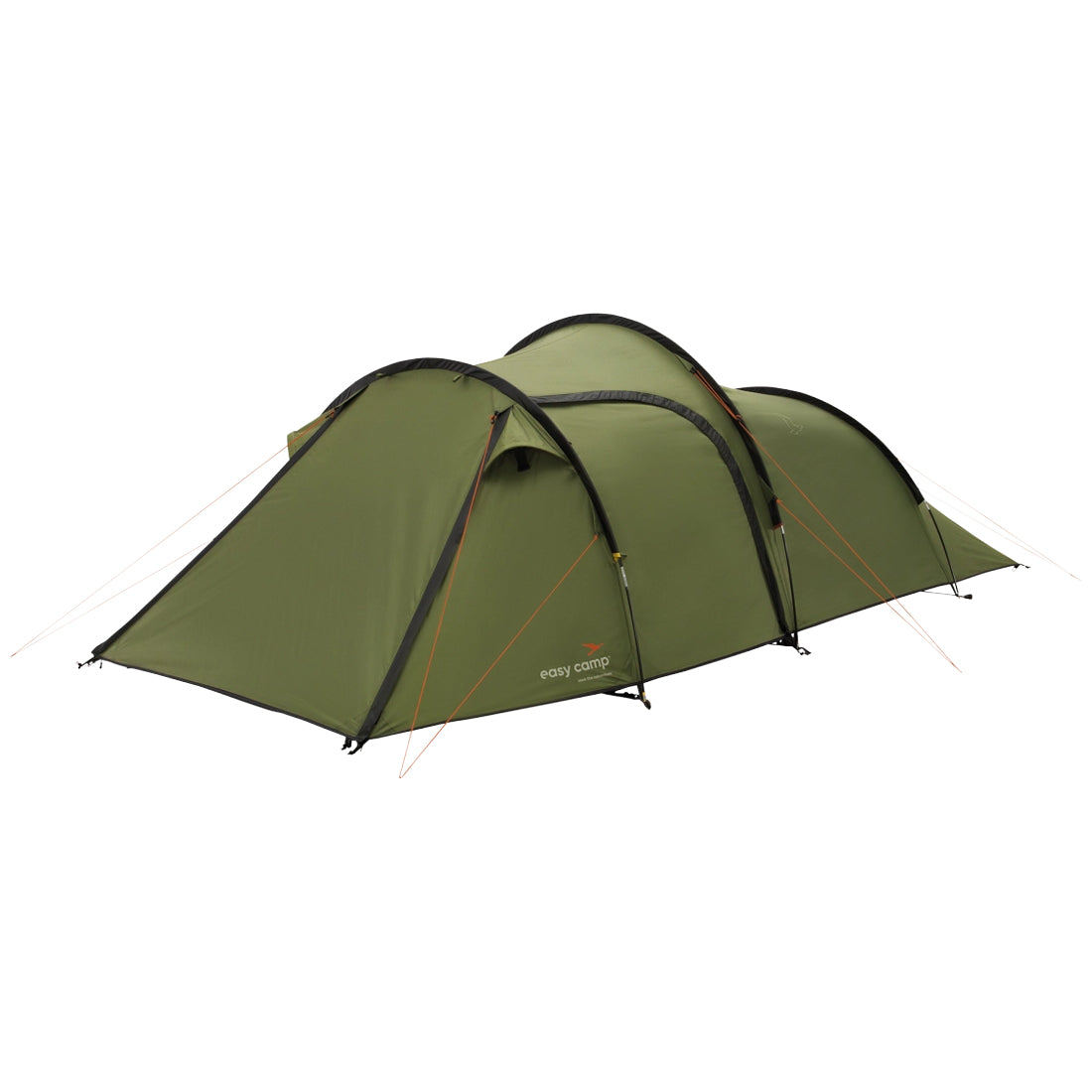 Easy Camp Hemsedal 3, 3-Person Tent Tents Easy Camp